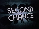 Second Chance