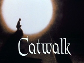 Catwalk