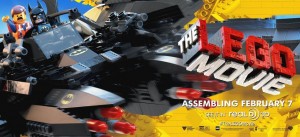 LEGO_bat_banner